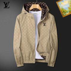 LV M-3XL 25tn73