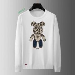 Dior M-4XL 11Ln91