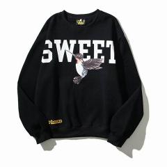Drew m-xxl czt02