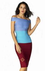 Herve xs-l 2195-27001