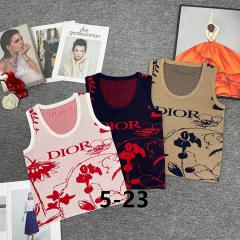 Dior S-XL 221