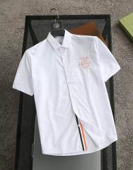 Hermes M-3XL 8qx01