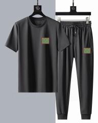Gucci M-5XL kdtn18