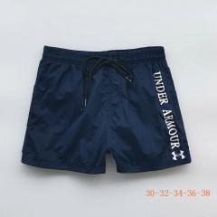 Under Armour Beach Pants