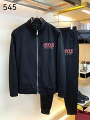 Gucci M-5XL kdtn164