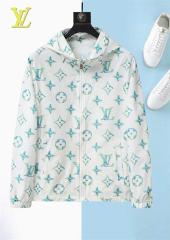 LV M-3XL 12yn190
