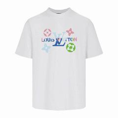 LV XS-L  2338