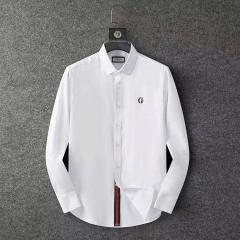 Gucci M-3XL 26nn01