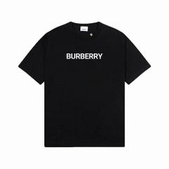 Burberry XS-XL dgtr23