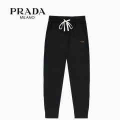 Prada sz29-36 11tn24