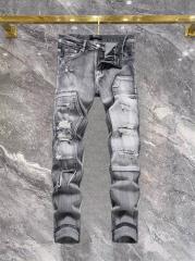Amiri sz29-38 12yn355