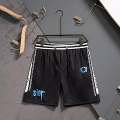 Dior M-3XL aatx03