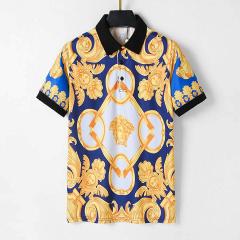 Versace M-3XL 26on54