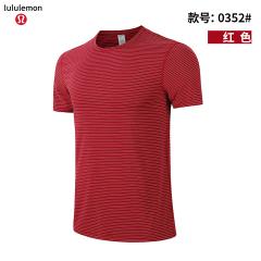 Lululemon 0352 5C M-XXXL nlh03