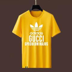 Gucci M-4XL 11Ln34