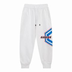 Gucci M-4XL aztx7477