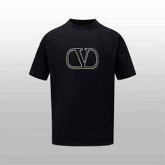 Valentino T Shirt 0908