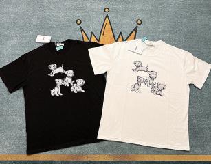 Celine S-XL 04