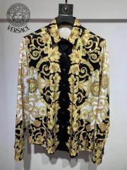 Versace S-2XL sstr38