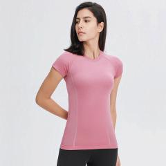 Lululemon DS077 S-XL 6C  ngc42