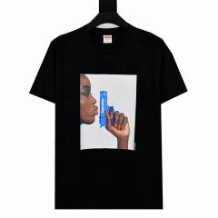 Supreme SS21 Week 1 Water Pistol Tee S-XL 2dtr16