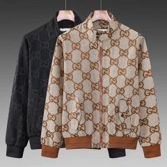 Gucci M-4XL  531