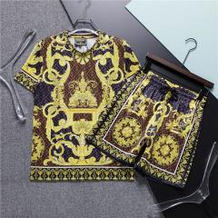 Fendi M-3XL 91097