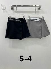 Fendi S-XL 49