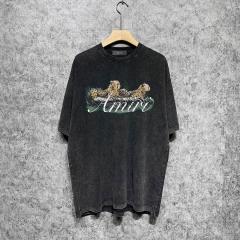 Amiri S-XXL  ZJD113
