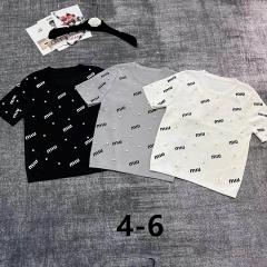MiuMiu S-XL 114