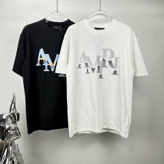 Amiri S-XXL 7ctr01