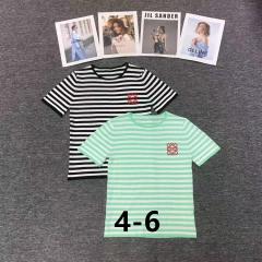 Loewe S-XL 35