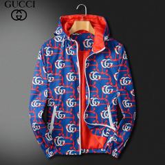 Gucci M-3XL 24cn15