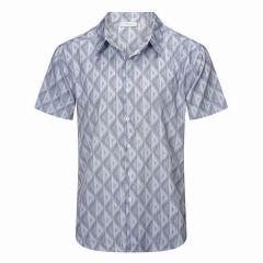 Dior M-3XL mytx 9580