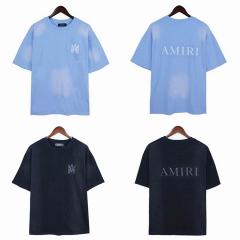 Amiri S-XL  2187