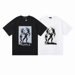 Purple Brand S-XL  3023