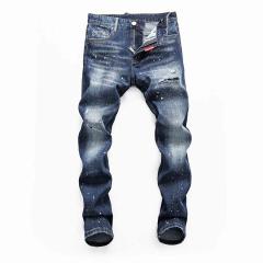 DSQ SZ28-38 8sn03