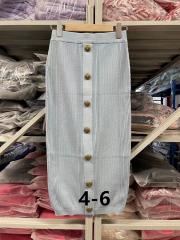 Balmain S-XL 45