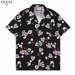 Gucci M-3XL  S110
