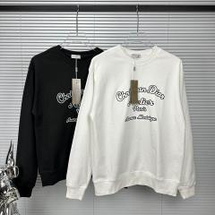 Dior S-XXL 7ctn45