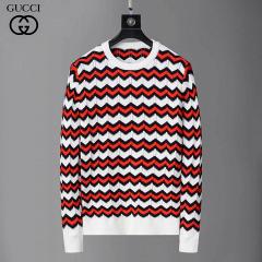 Gucci M-3XL 25wn37