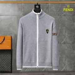 Fendi M-3XL 12yn37