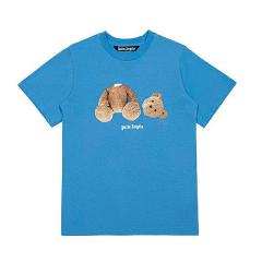 Palm Angels S-XL wetr667#P40