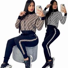 Fendi Dress s-xxl J2741