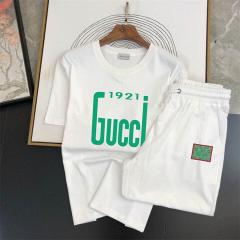Gucci M-5XL 12yn98