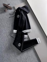 Gucci M-3XL kdtn91