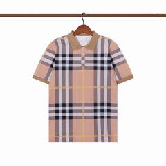Burberry M-XXL ddt 003