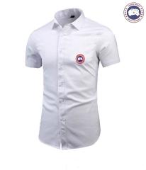Canada Goose Shirt SS 0409
