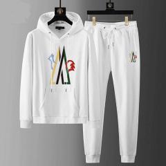 Moncler m-5xl kdt15