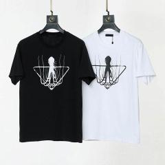 Prada S-XL  8819